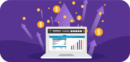 Beyond Placements: Measuring the ROI of Recruiting Chatbots