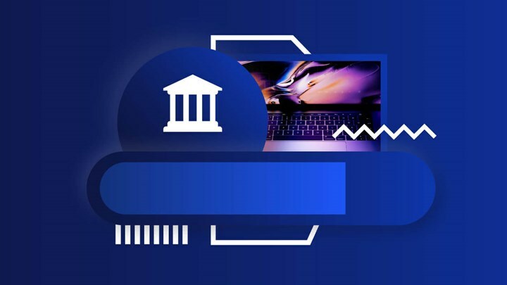 How higher education institutions can improve page load time to boost competitiveness