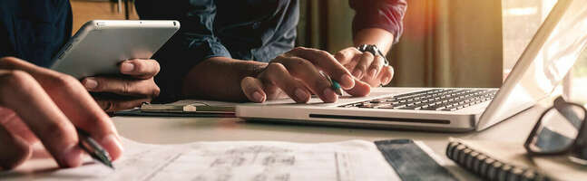 Ready-To-Go Sales One-Sheets for Top Promotions