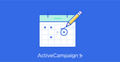 Launching a Black Friday Campaign - Content Calendar for Planning, Designing, and Launching