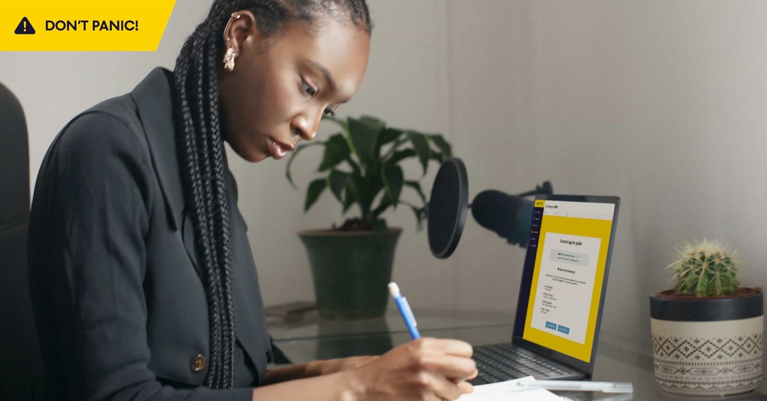 What is Consent Management? The Ultimate Guide (2022)