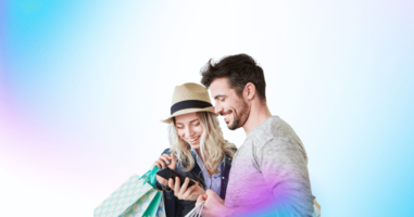 How 80% of Gen Z and millennials are fueling social commerce growth