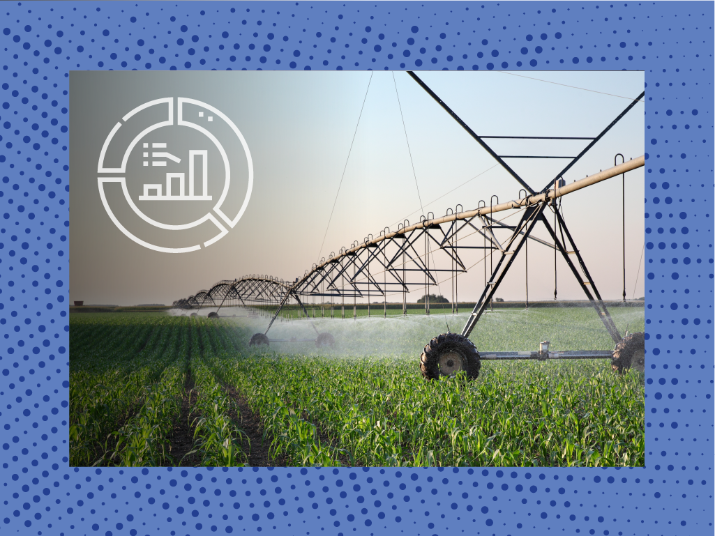 2023 MediaRadar Prediction: B2B Industrial Advertising Remain Cautiously Optimistic