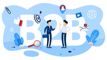 B2B Marketing Automation: Strategy, Software & Best Practices