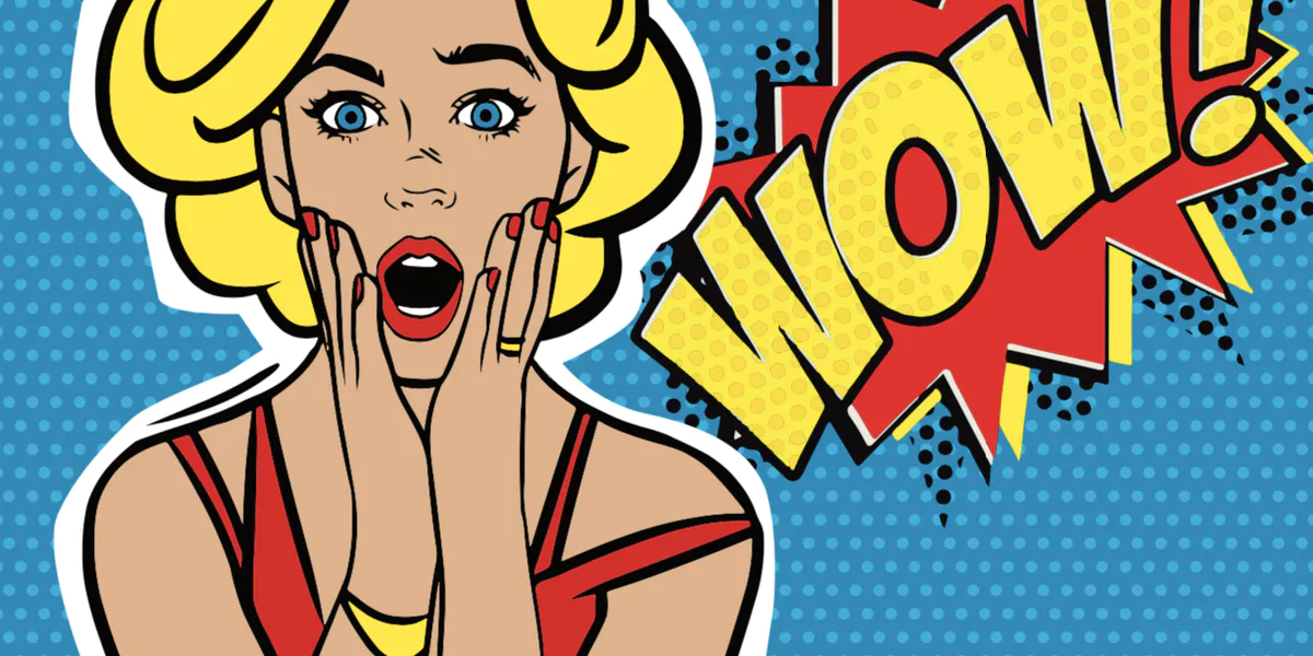 How to Use Visuals To Get More Social Media Engagement, Shares and PR