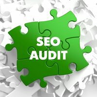 How to Perform an Onsite Audit for SEO, Part 4: Improvement