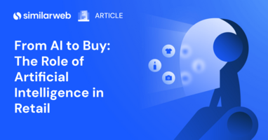 From AI to Buy: The Role of Artificial Intelligence in Retail