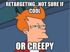 How to Optimize Your Retargeting Ad Campaigns