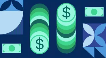 How to Allocate Your Budget for Account-Based Advertising in 2025