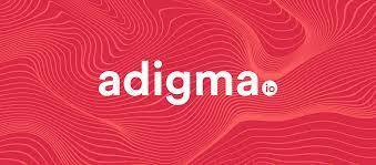 Adigma Case Study: A Marketing Reporting Solution for Franchises