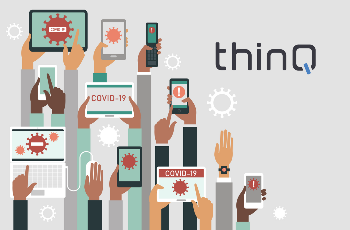 Tips for Telecom CEOs in Times of Crisis