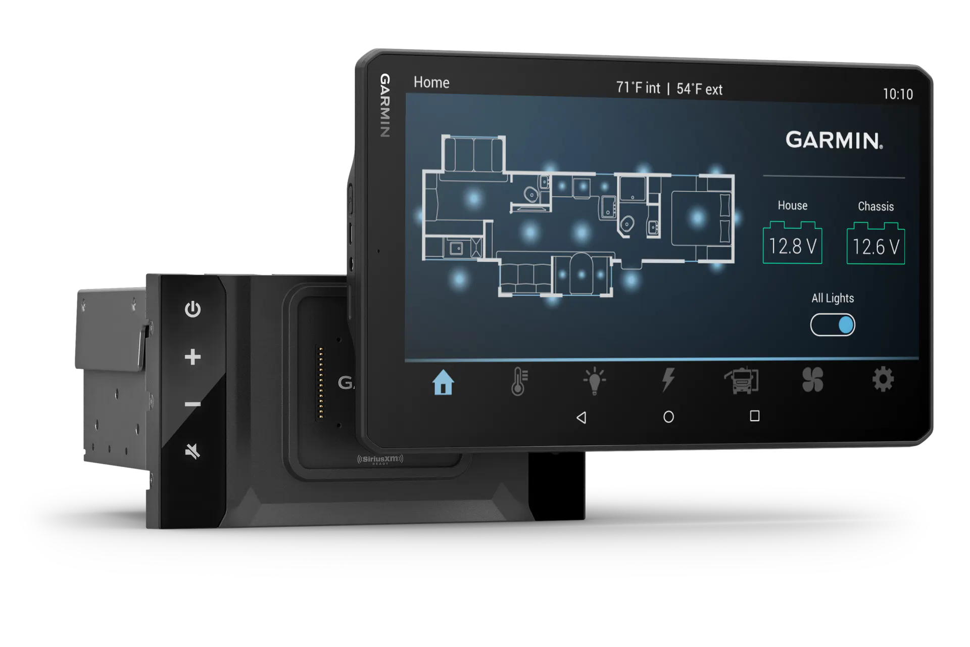 Meltwater customer story: Garmin