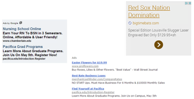 5 Seriously Powerful but Underused Google AdWords Features