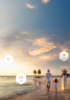 NAMU TRAVEL GROUP is Redefining Travel Experiences with Creatio's No-code Power