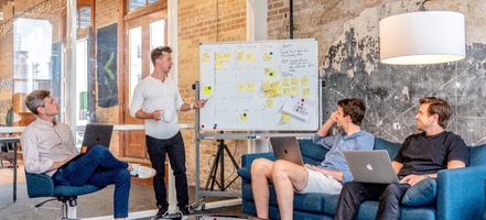 Best Practices for Lead Generation Using Google Ads in 2022