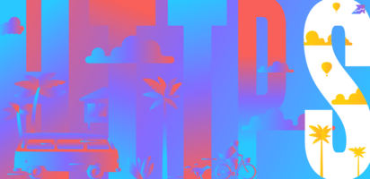 How To Get Backlinks in the Age of AI: A to Z Guide