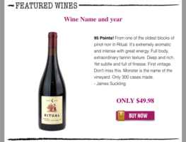 How To Maintain Brand Standards in Your Email Designs | SendGrid