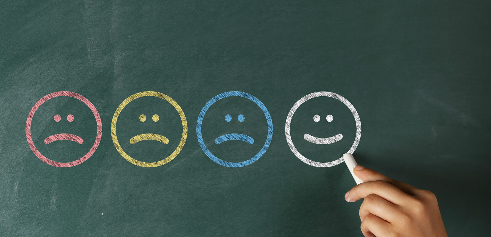 Platform onboarding: a smoother start to a successful journey | dotdigital blog