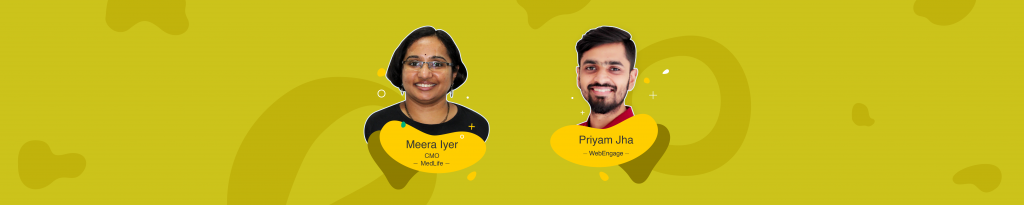 How MedLife Is Creating A Powerful Healthcare Brand With Customer-Centricity