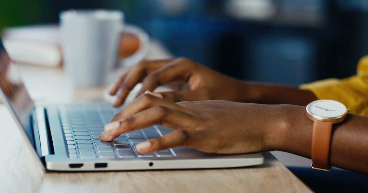 Content Personalization: The B2B Marketers Benefit