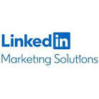 The B2B Marketing Benchmark