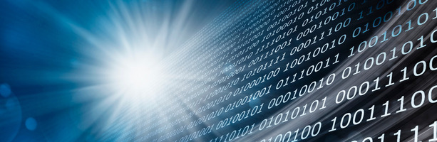 Centro Stories: Steven Jones Leads New Era of Product Development at Centro