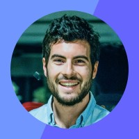 Jean-Baptiste Bouvier