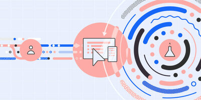 The difference between product analytics and marketing analytics-and why you need both