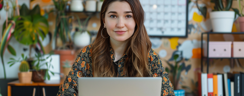 How to Avoid Emails Going to Spam