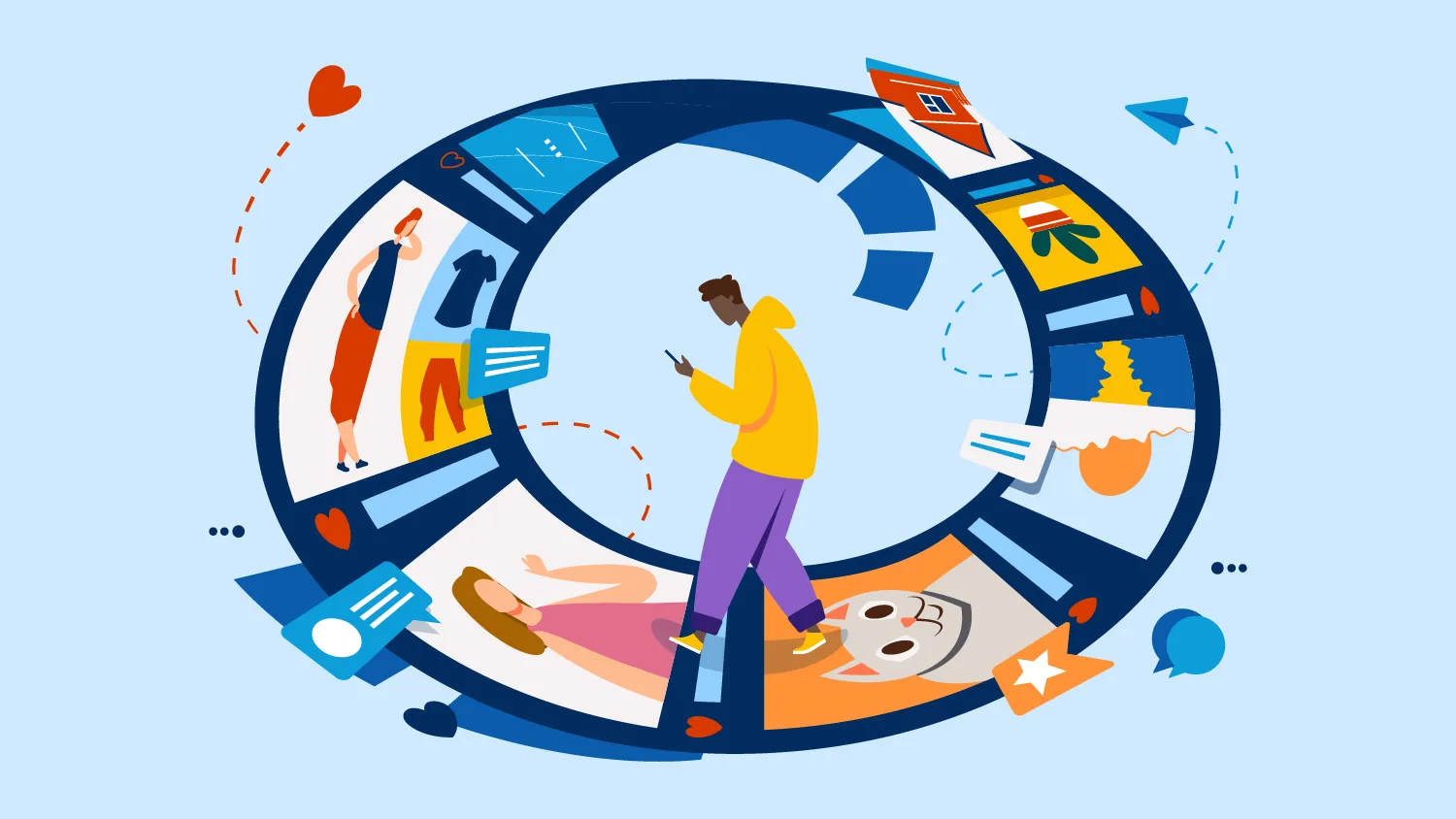 How Marketers Can Connect With Generation Alpha