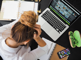 Is Everyone Using App Builder Software?