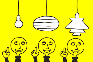 Agency Q&A: In Conversation with Byte's Managing Director