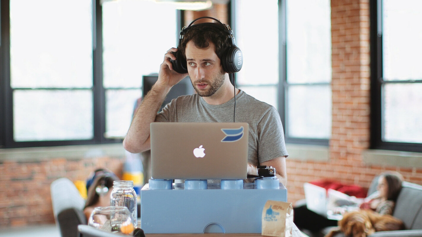 Why Long-Form Content Builds Brands Better Than Snackable Content