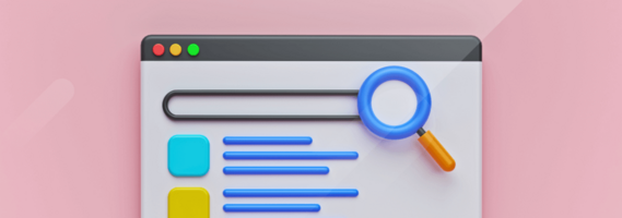 4 Steps to Hack Keyword Mapping for a More Effective SEO Strategy