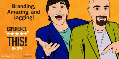 How Customer Experience Creates Your Brand