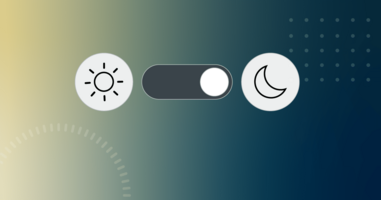 Dark Mode Email: Your Ultimate How-to Guide