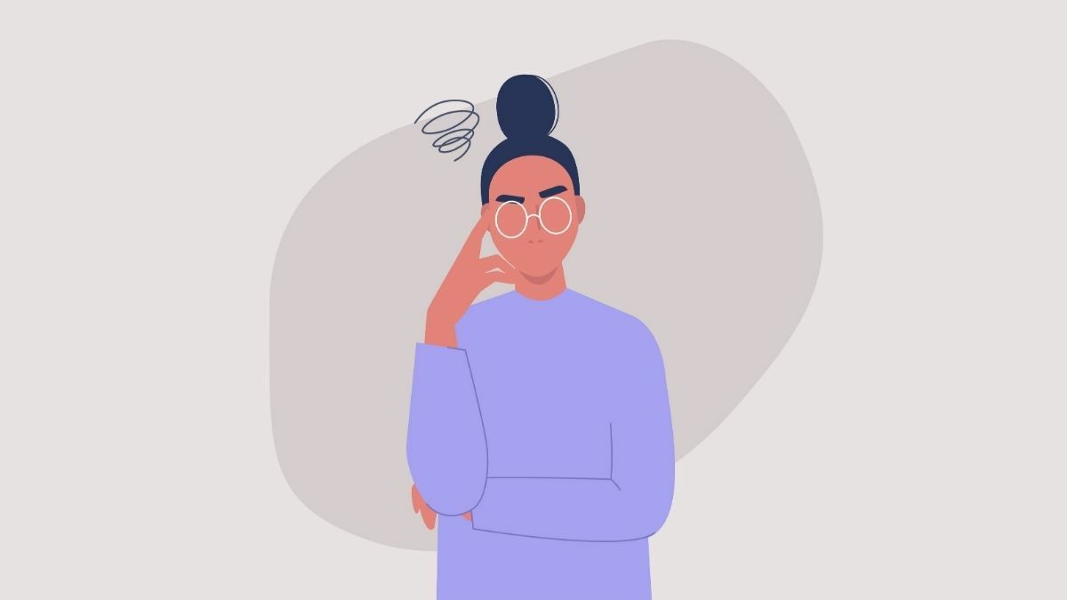 What is B2B marketing? | dotdigital blog