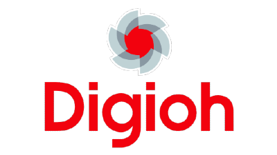 Lytics partner spotlight: Digioh's guide to CDP success