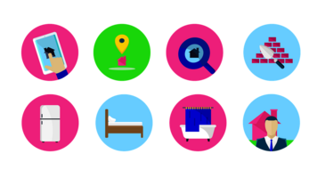 Creating a Killer Website