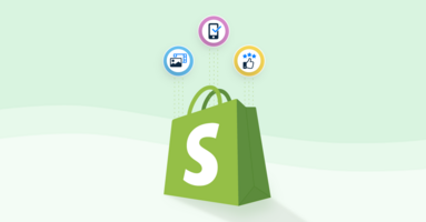 Best Shopify SEO Strategies for Growth in 2022