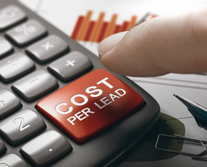 What is campaign attribution? How to justify $1000 CPL