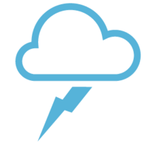 MozCast - The Google Algorithm Weather Report