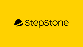 How Allocadia Gives StepStone Global Insights - Allocadia Enterprise Run Marketing Platform
