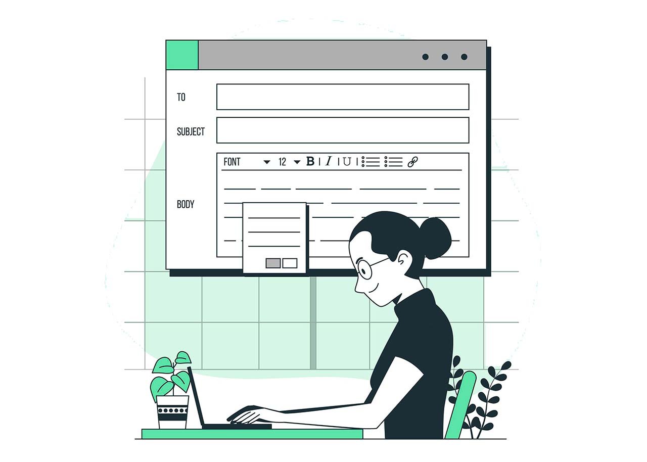 How to Write Effective Sales Copy - Apollo Blog