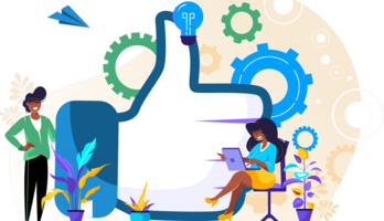 What is ABS? | Account Based Sales Explained