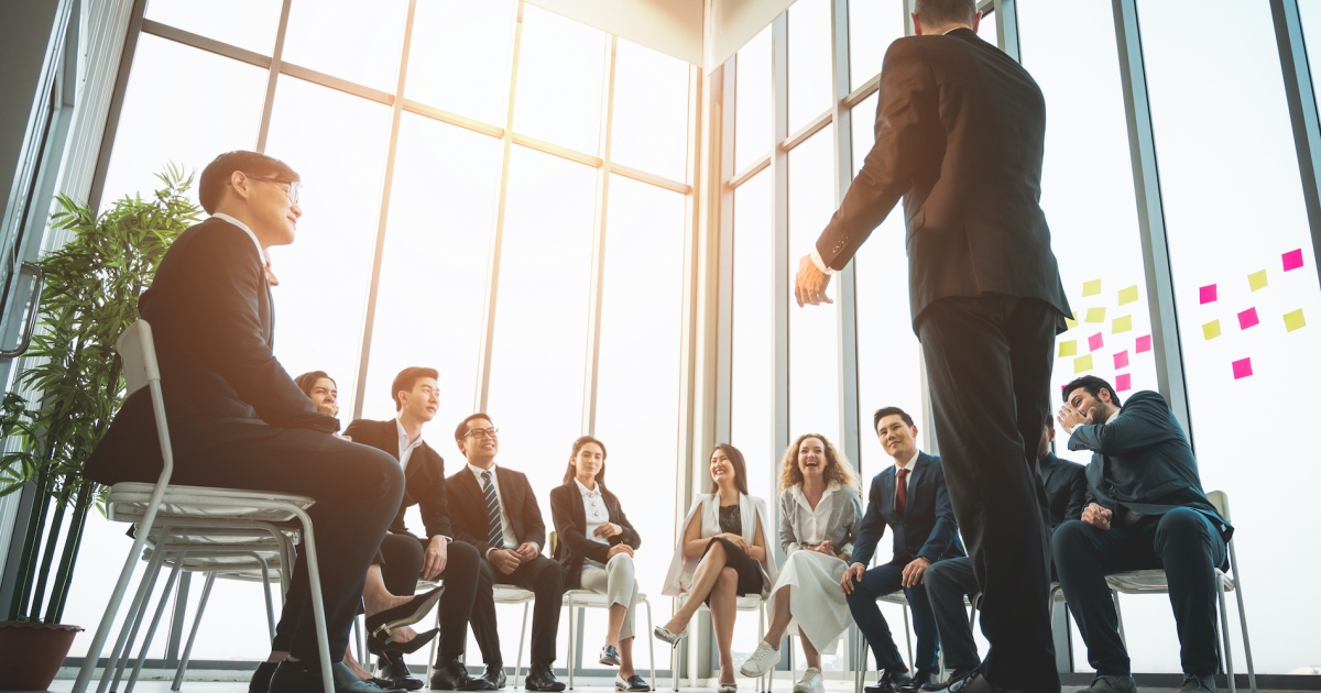 The UserTesting Panel: what it is and its latest UI improvements