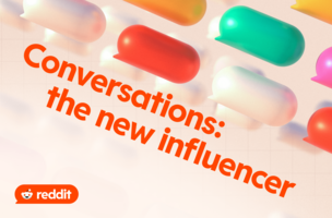 Power of Community Posts: Conversation is the New Influencer