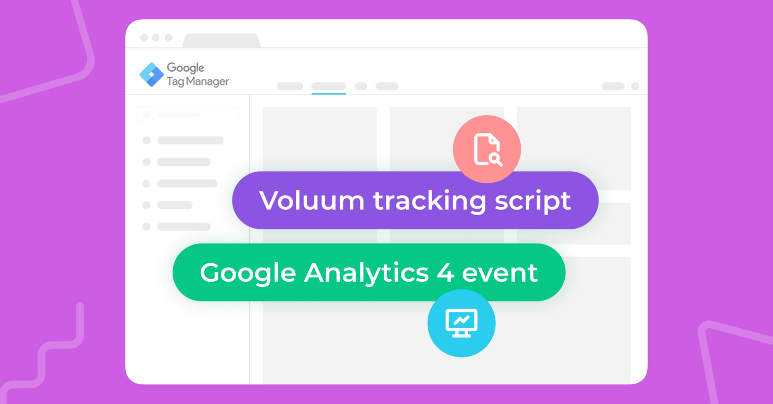 Google Tag Manager Tracking: Everything You Need to Know