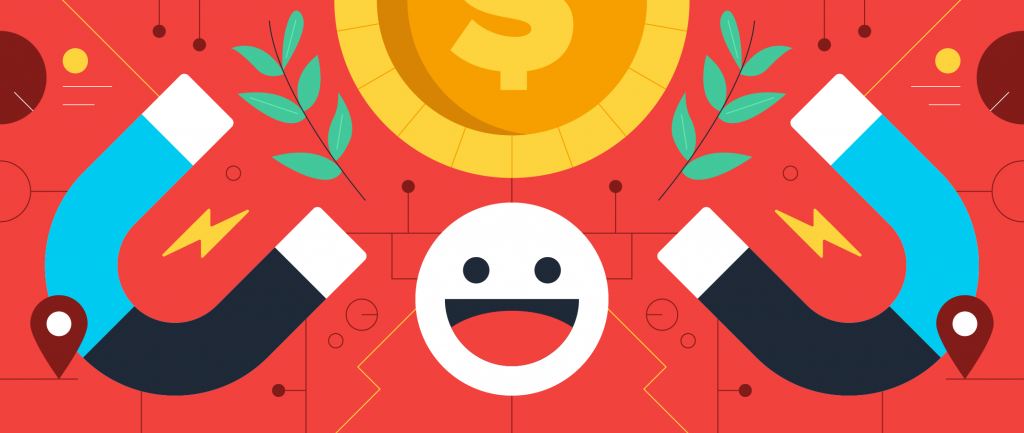 Retention Marketing: 6 Simple Steps for a Winning Strategy