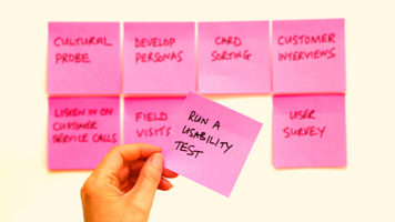 B2B SaaS Marketing: Strategies for Product Success